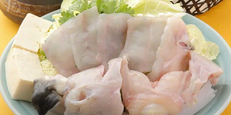 ふぐ料理 徳福 豊田店 - 画像4