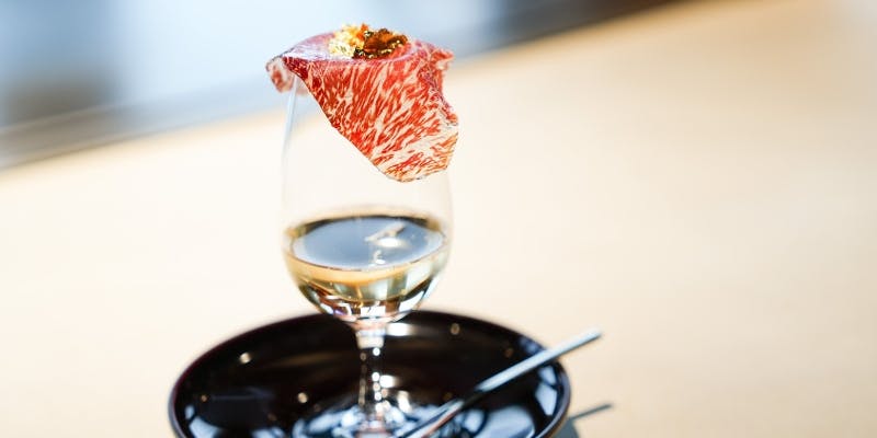 神戸肉サーロインXmasと年越しディナー【12月20日から12月31日限定】