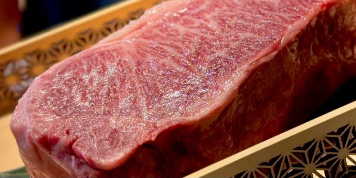 和牛鉄板焼 おきに - 画像20