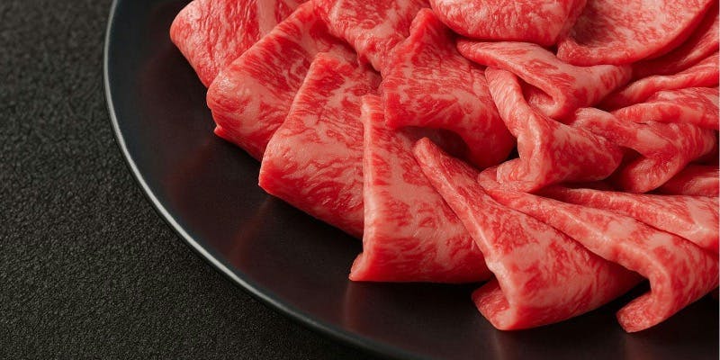 和牛鉄板焼 おきに - 画像16