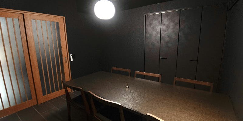 和牛鉄板焼 おきに - 画像22