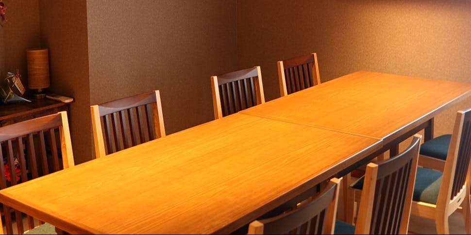 日本酒割烹 香流 - 画像2