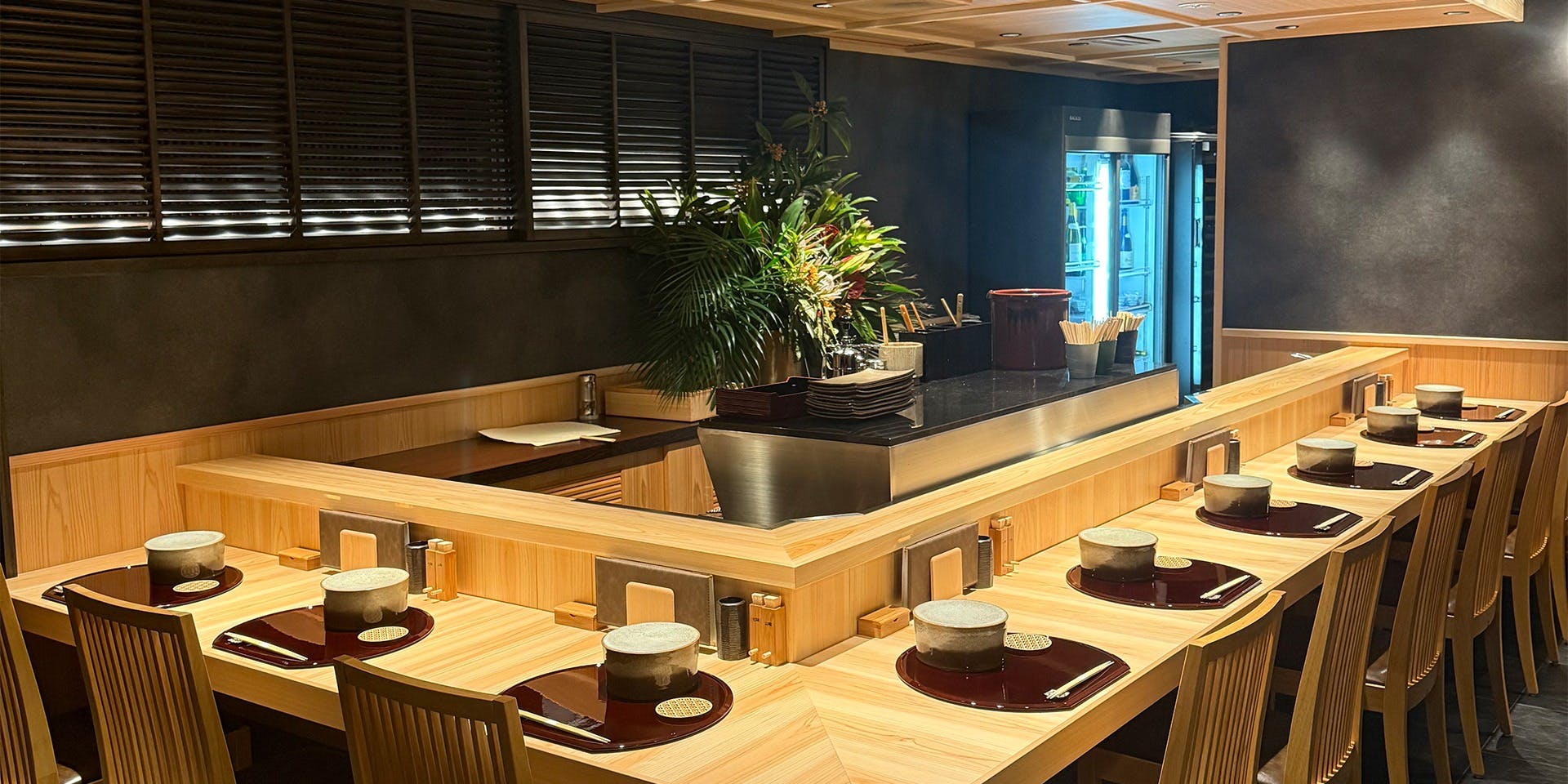 やきとり割烹 旬季