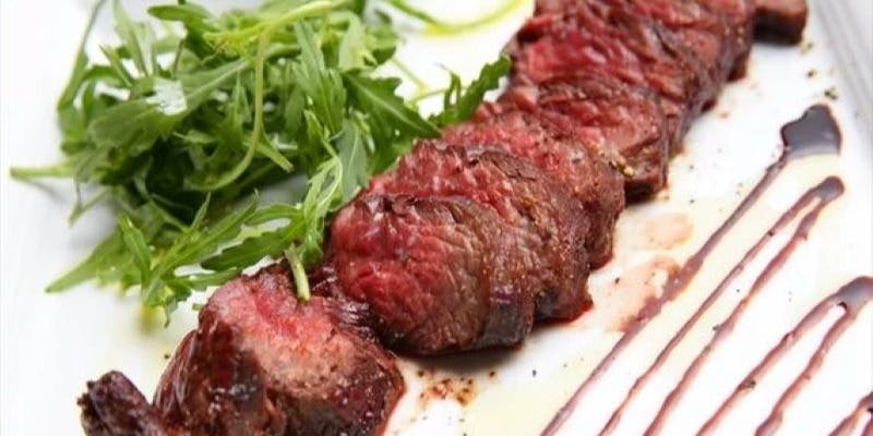 季節の旬彩イタリアン ナビガンテ（NAVIGANTE）