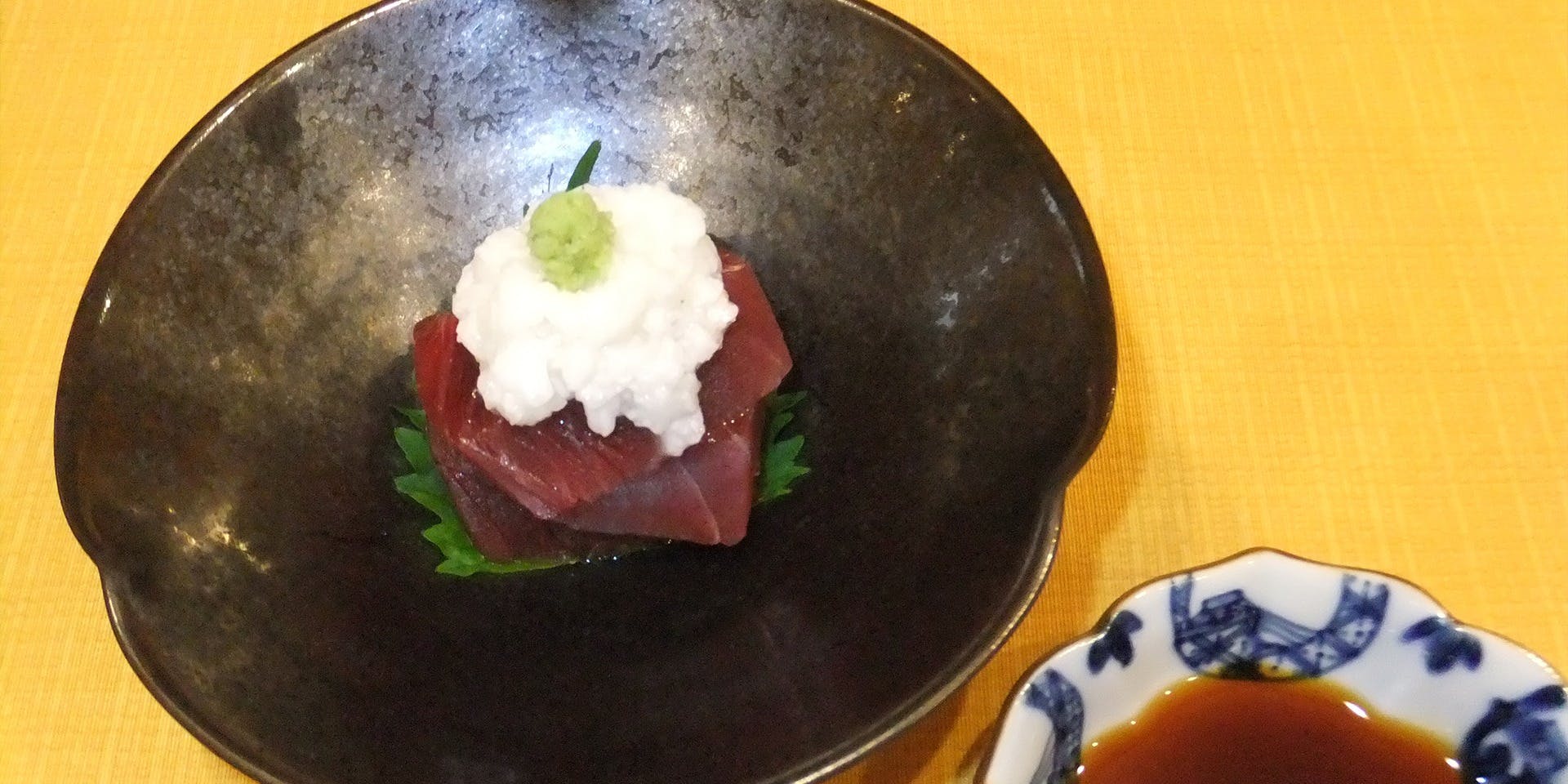 日本料理 温石 - 画像5