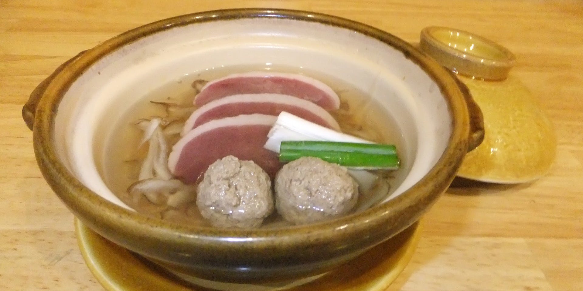 日本料理 温石（日本料理 オンジャク）