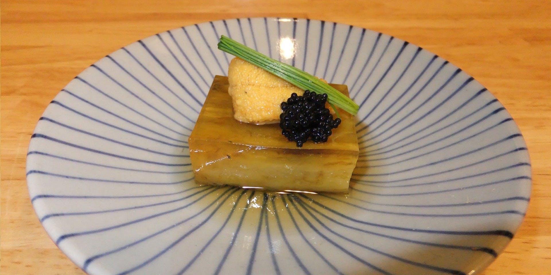 日本料理 温石（日本料理 オンジャク）