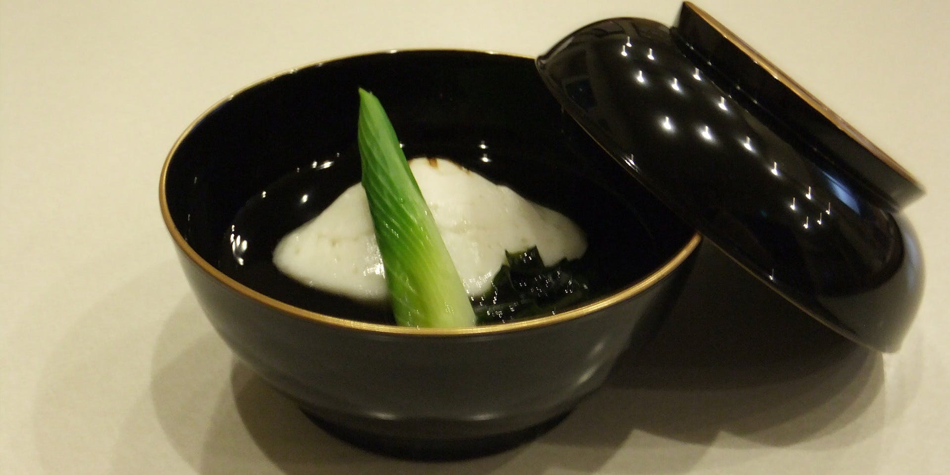 日本料理 温石（日本料理 オンジャク）