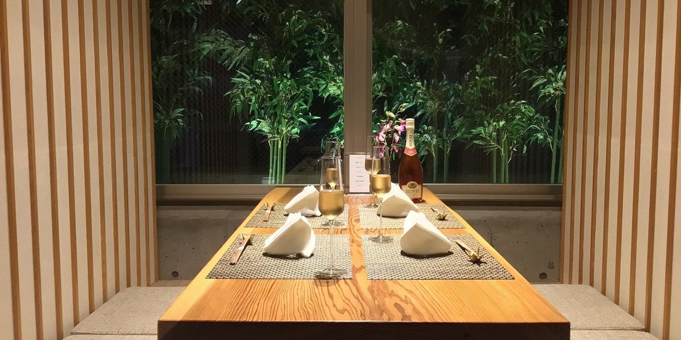 肉料理 URUICHI - 画像1