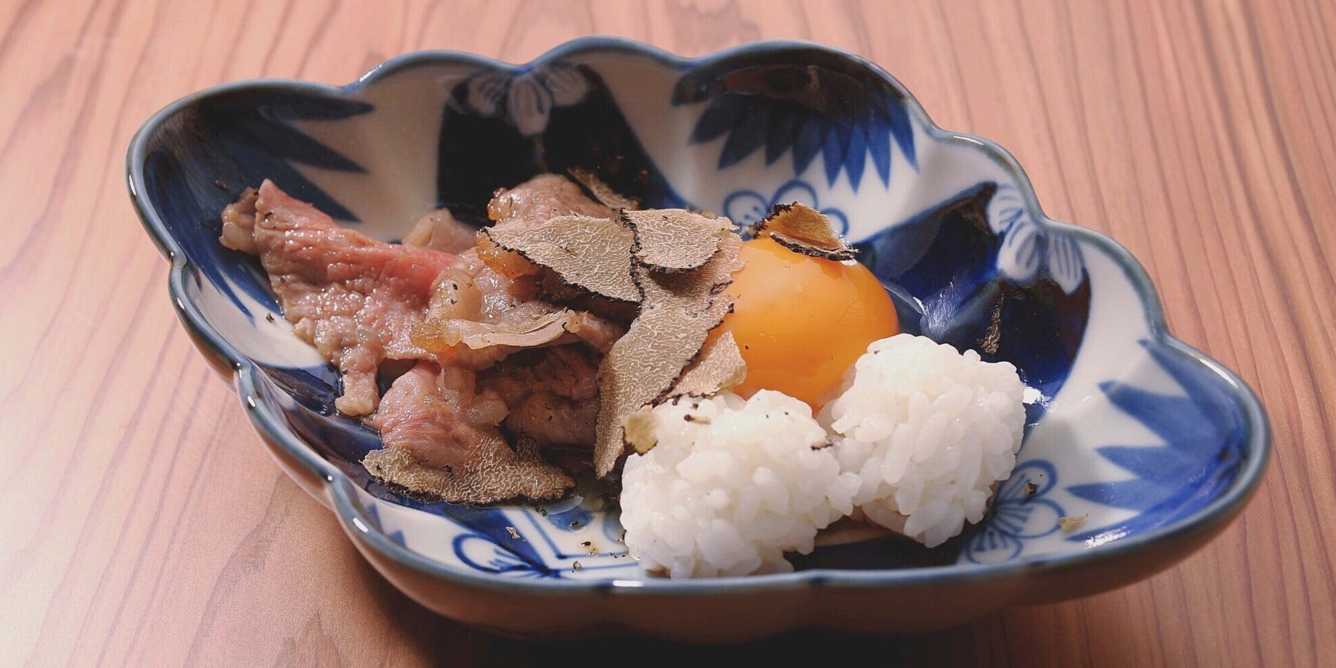 肉料理 URUICHI（ウルイチ）