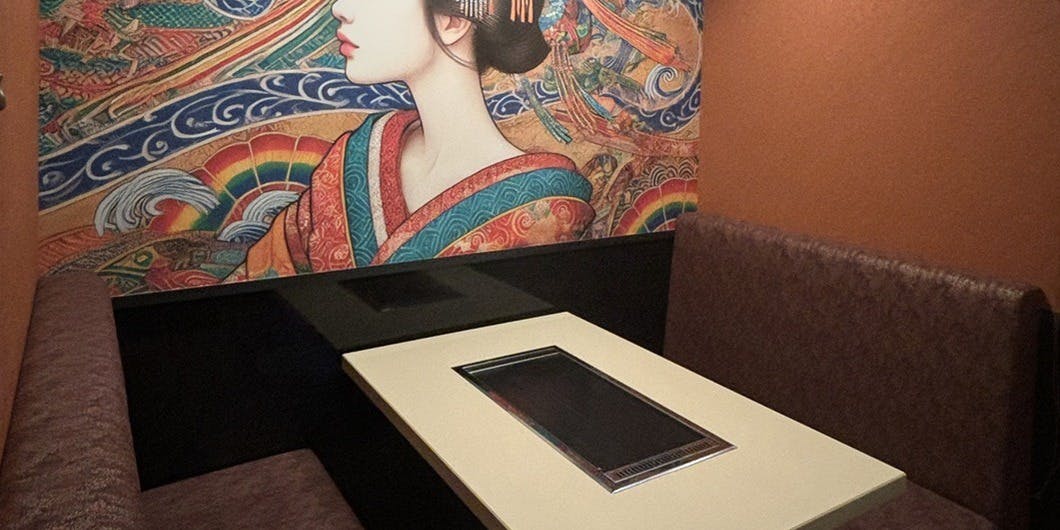 和牛の刀 浅草2号店 - 画像2