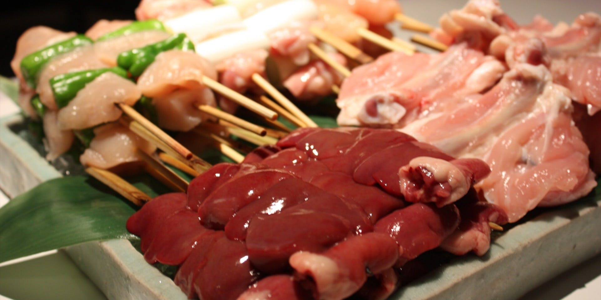 料理屋かめ田 - 画像4