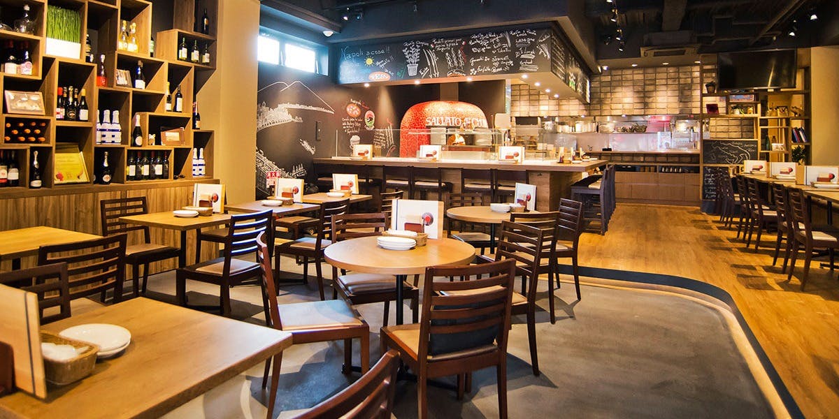 サルバトーレ 128482ga10000031.jpg