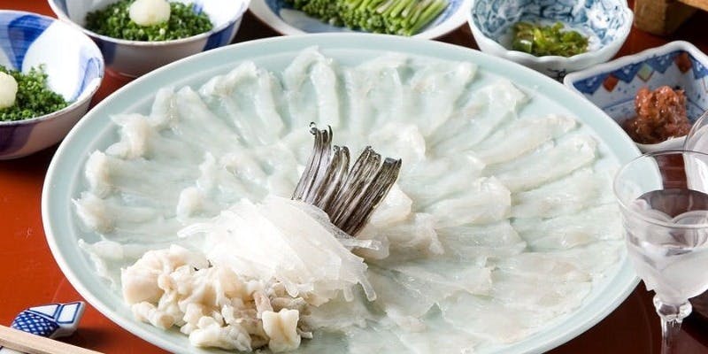 博多 きょう重 - 画像4