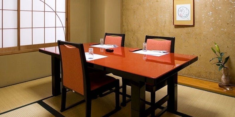 博多 きょう重 - 画像1