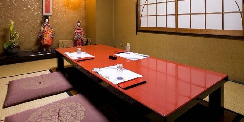 博多 きょう重 - 画像2