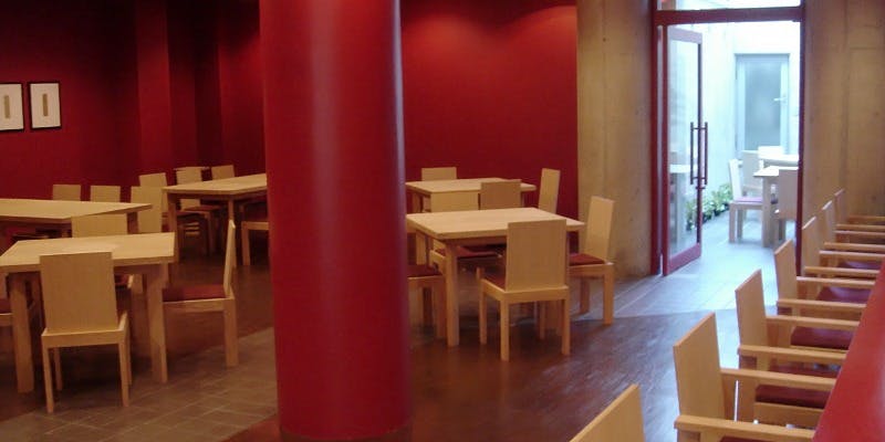 旬彩 ひより 2枚目