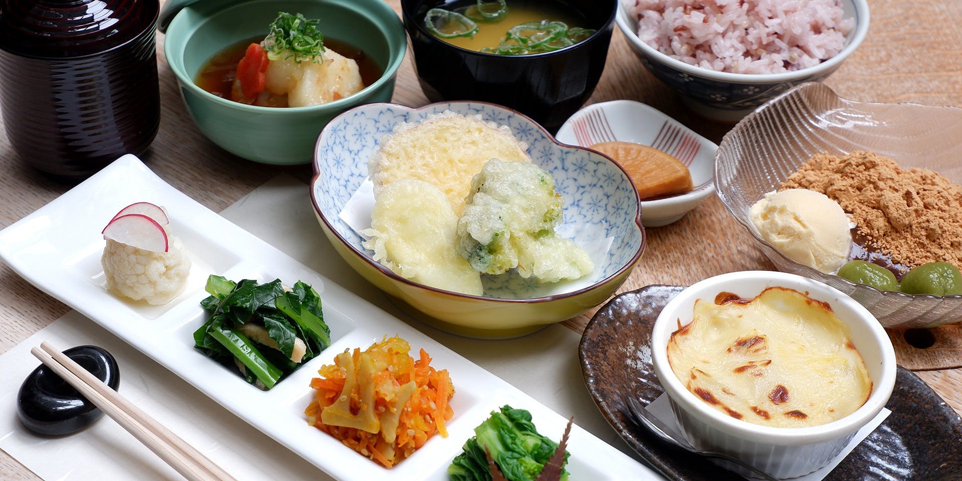 旬彩ひより - 画像3