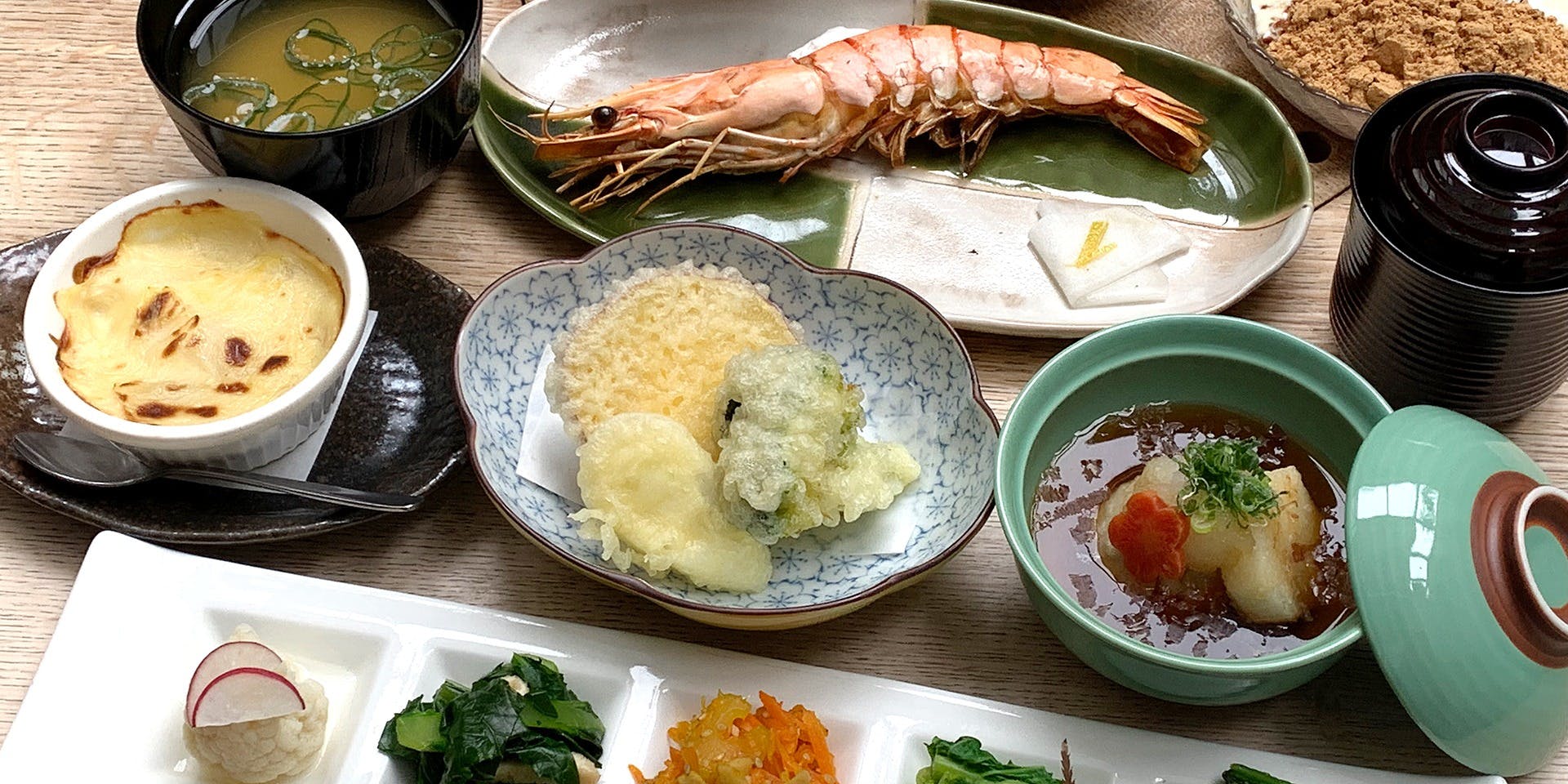 旬彩ひより - 画像4