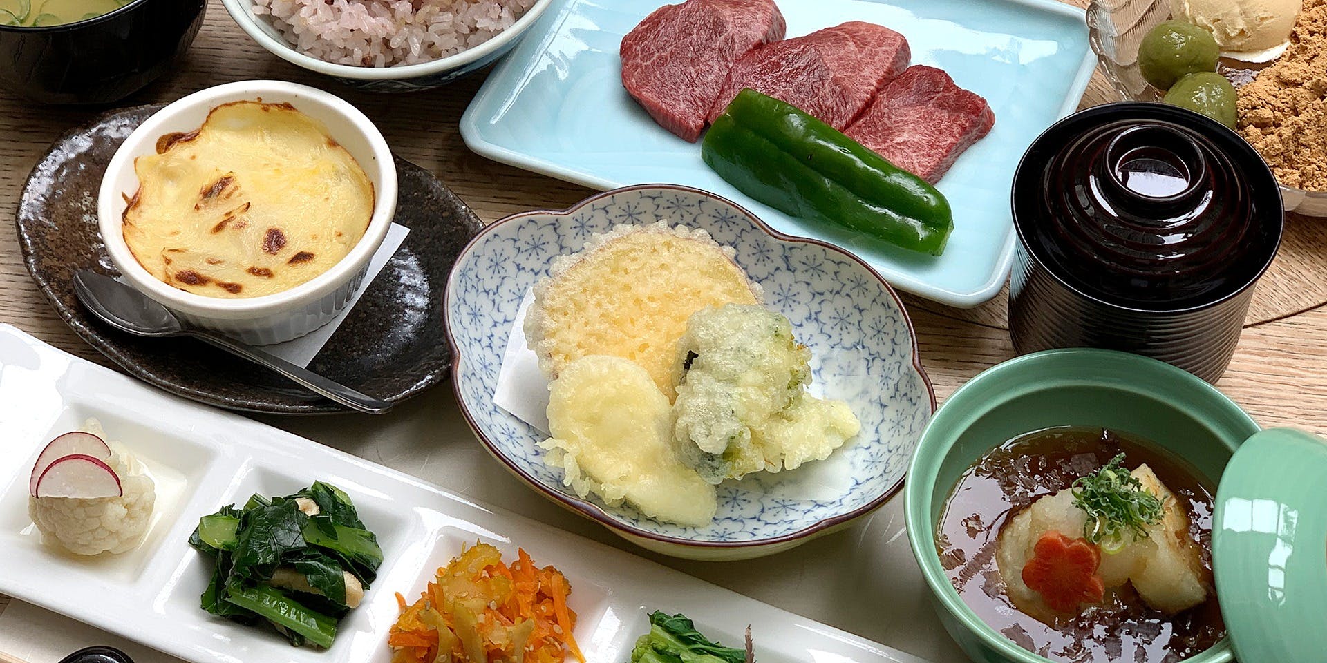 旬彩ひより - 画像5