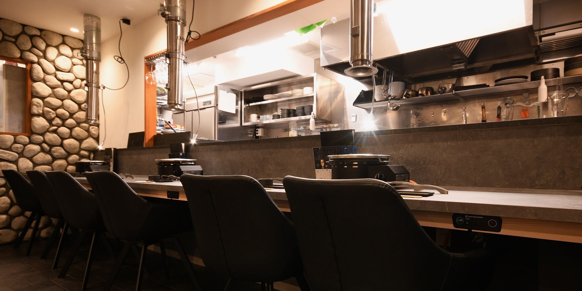 焼肉Nick - 画像2