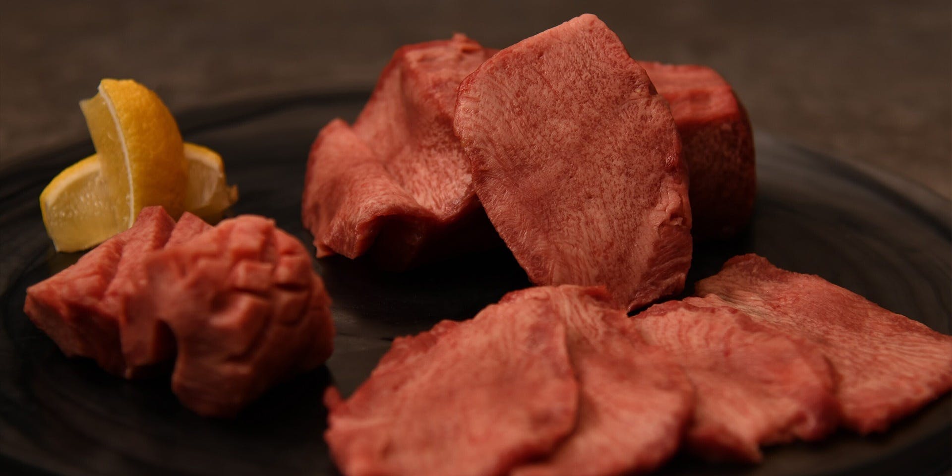 焼肉Nick - 画像5