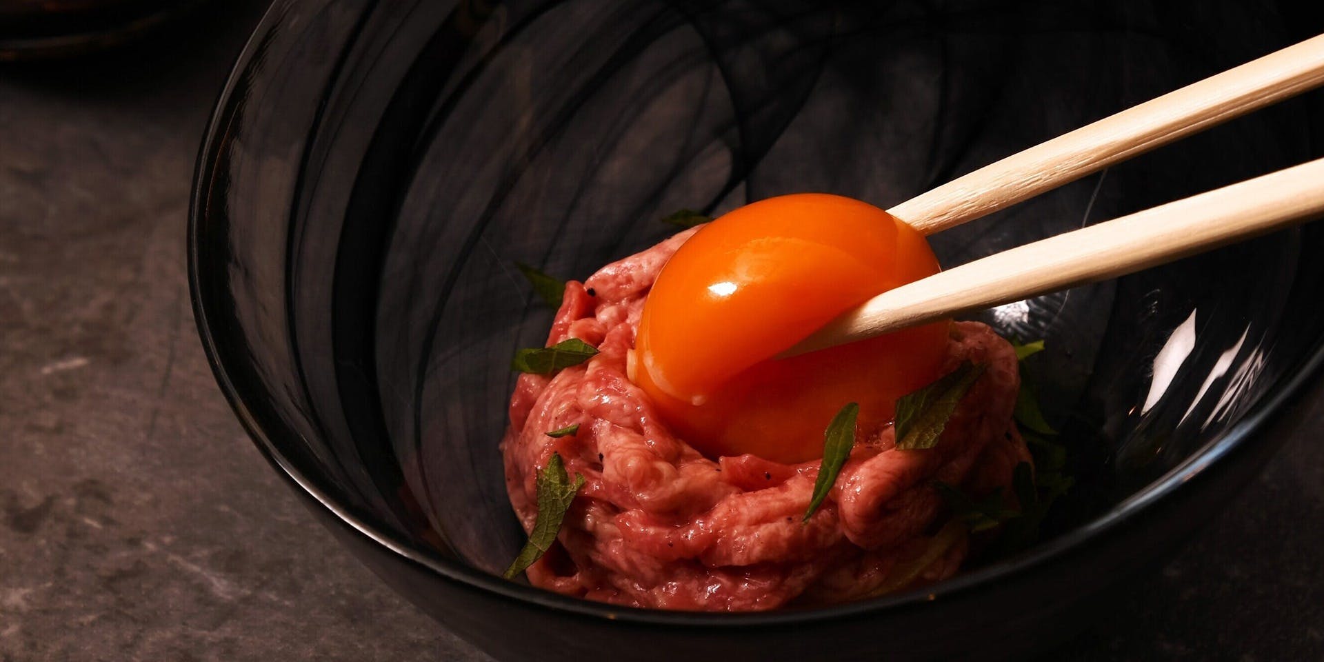 焼肉Nick（ニック）