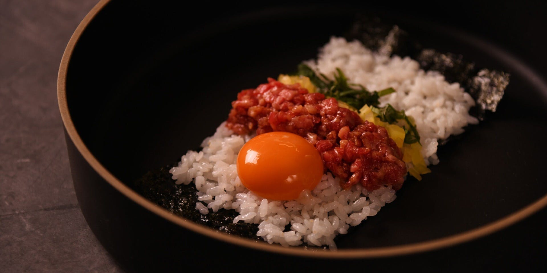 焼肉Nick（ニック）