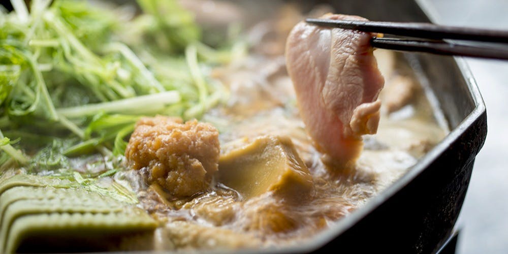 焼鶏あきら 中目黒本店（やきとりあきら）