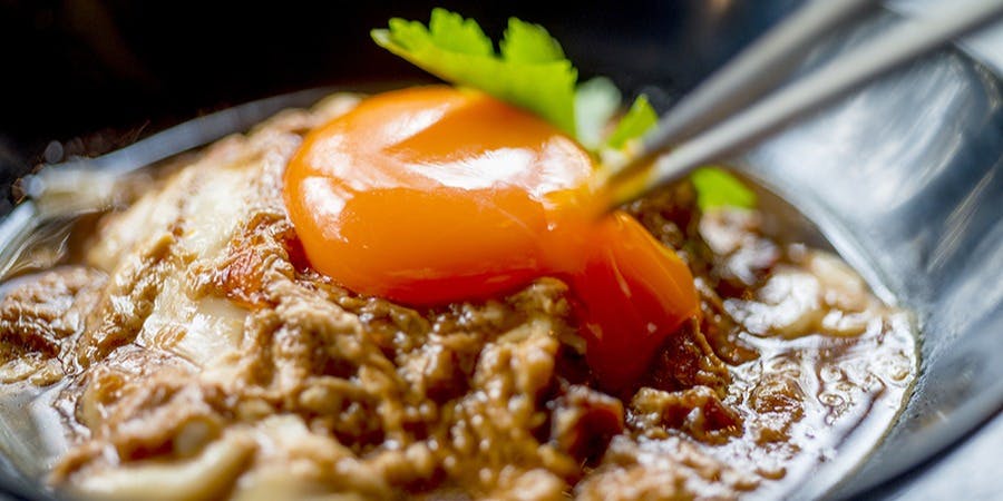 焼鶏あきら 中目黒本店（やきとりあきら）