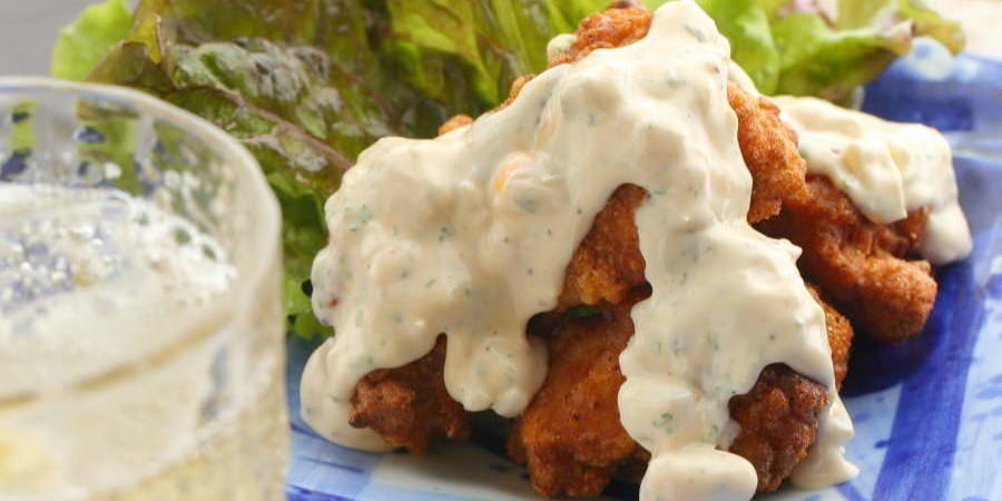 焼鶏あきら 中目黒本店（やきとりあきら）