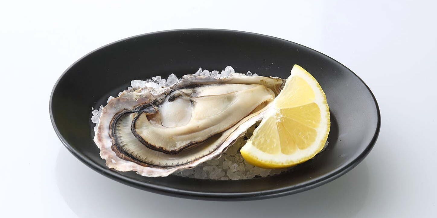 8th sea oyster Terrace　TOKYO TORCH店 - 画像3