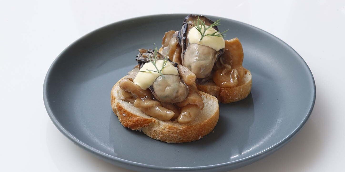 8th sea oyster Terrace　TOKYO TORCH店 - 画像6