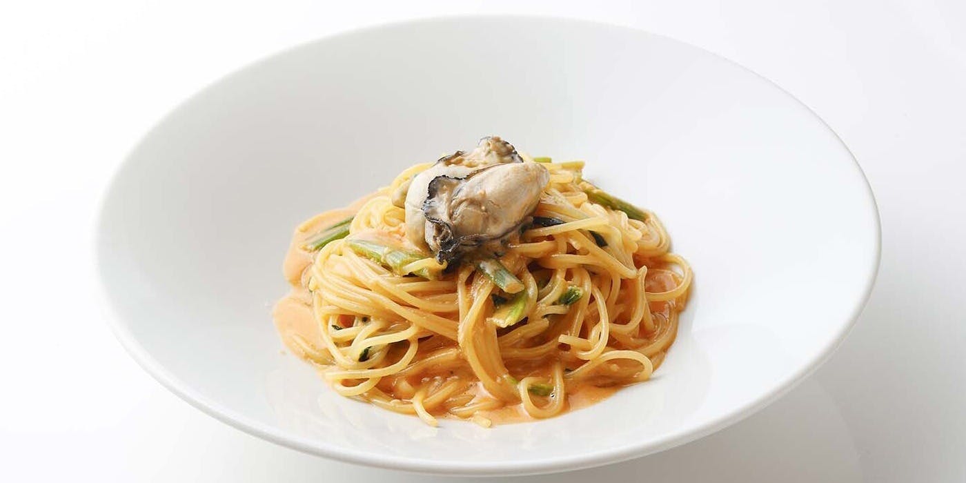 8th sea oyster Terrace　TOKYO TORCH店 - 画像7