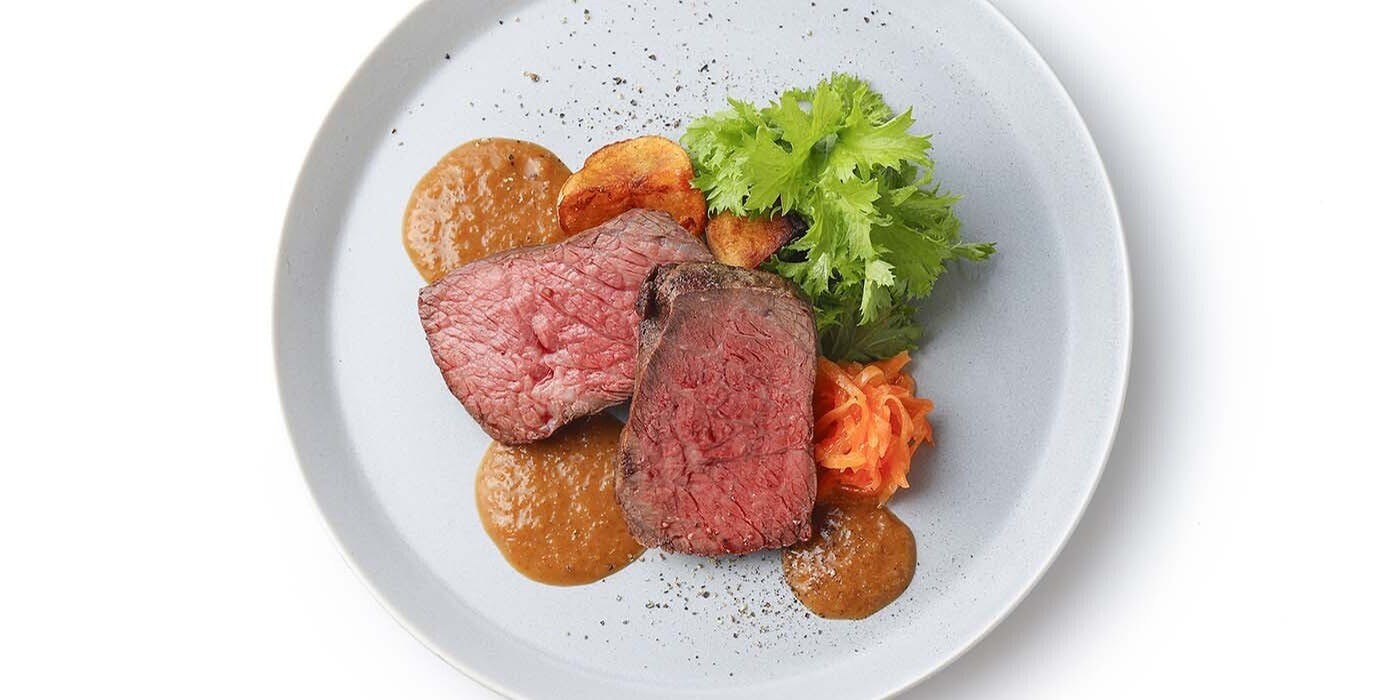 8th sea oyster Terrace　TOKYO TORCH店 - 画像8