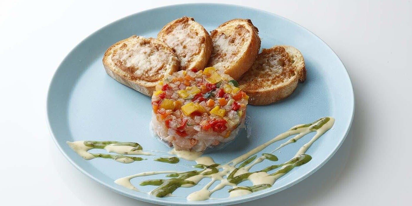 8th sea oyster Terrace　TOKYO TORCH店 - 画像9