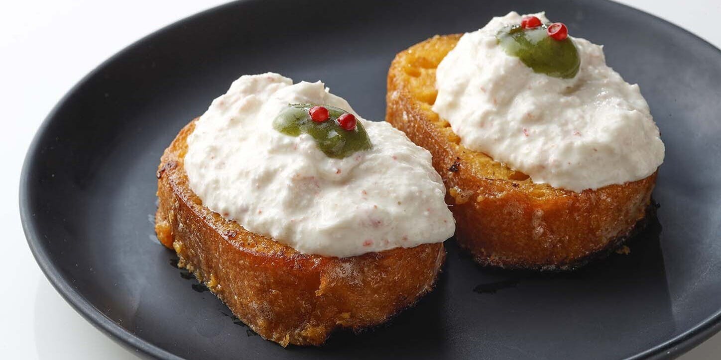 8th sea oyster Terrace　TOKYO TORCH店 - 画像10