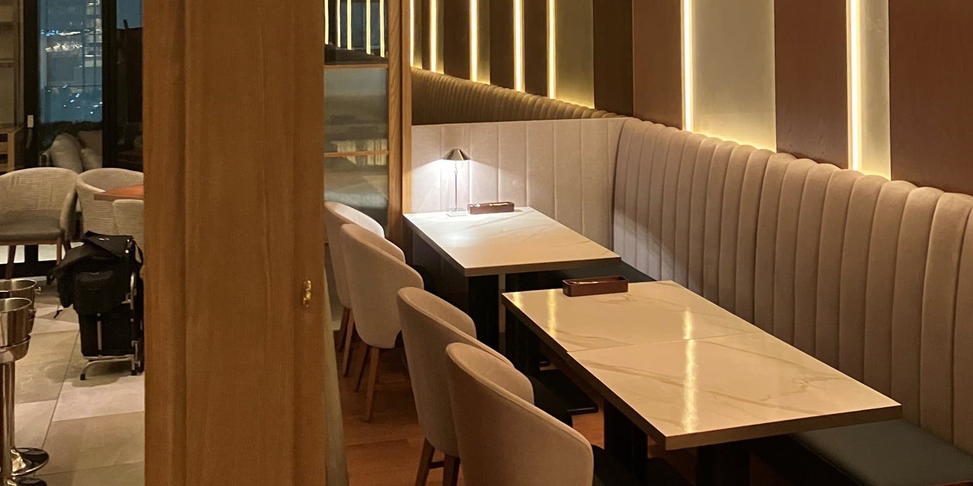 TO THE HERBS渋谷店 - 画像3