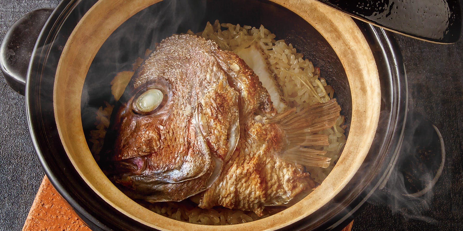 全席個室 和食や あたらよ 新宿東口駅前店 - 画像5