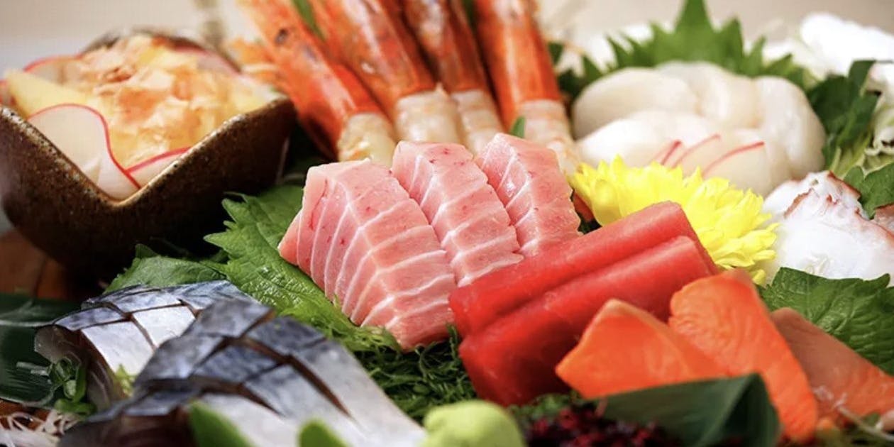 魚馬る ふぶき - 画像7