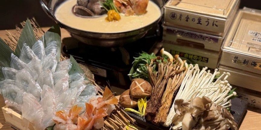 魚馬る ふぶき - 画像8