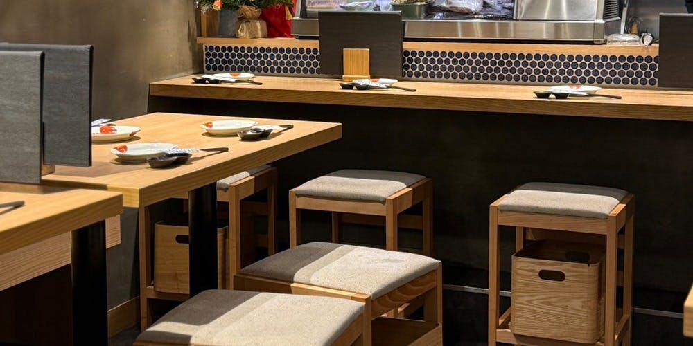 魚馬る ふぶき - 画像1