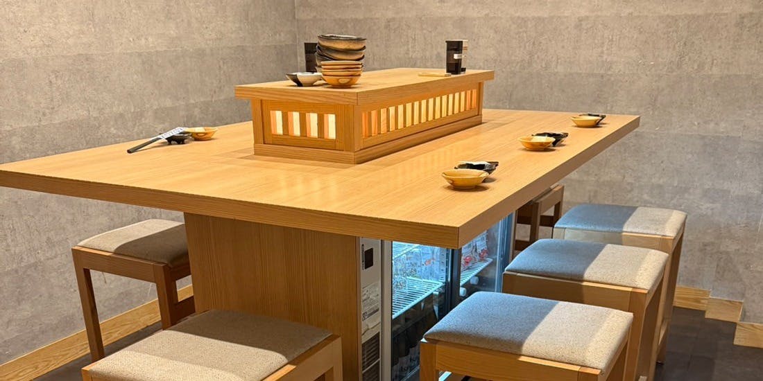 魚馬る ふぶき - 画像3