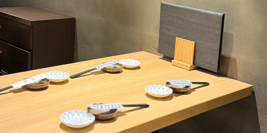 魚馬る ふぶき - 画像2