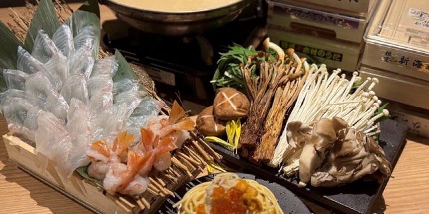 魚馬る ふぶき - 画像5