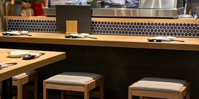 魚馬る ふぶき - 画像10