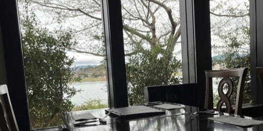 オステリアチエロアルト - 画像1