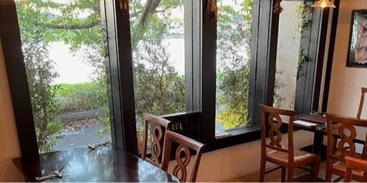 オステリアチエロアルト - 画像2