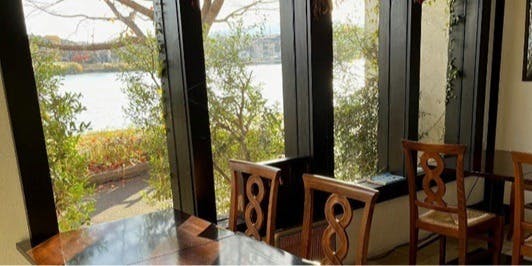 オステリアチエロアルト - 画像3