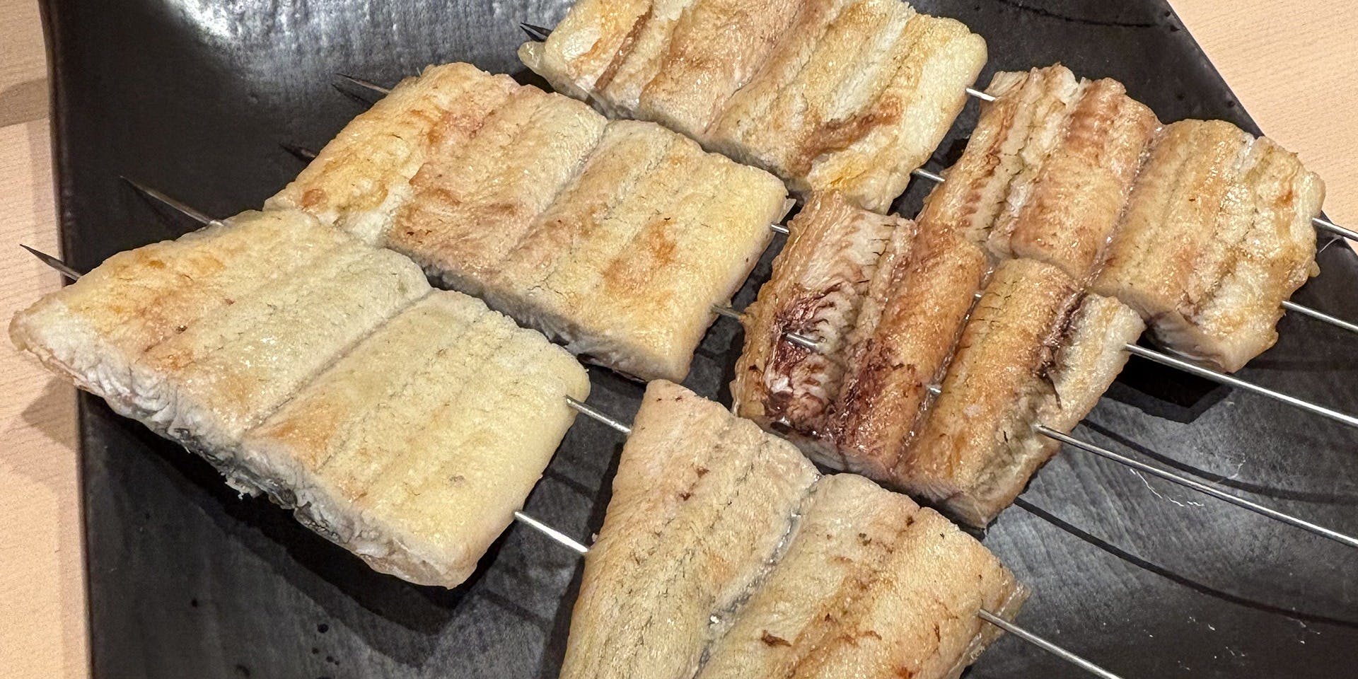 寿司赤酢 遊 新今宮